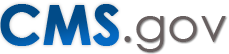 Center for Medicare and Medicaid Innovation